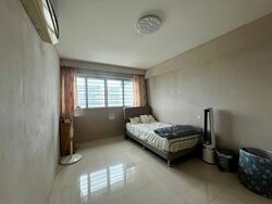 Blk 711 Bedok Reservoir Garden (Bedok), HDB 5 Rooms #575101571